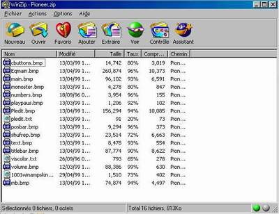 Cliquez ici pour tlcharger winrar